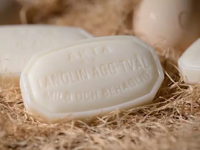 日本艾叶生姜暖宝宝贴,暖宝宝热贴日本原装进口