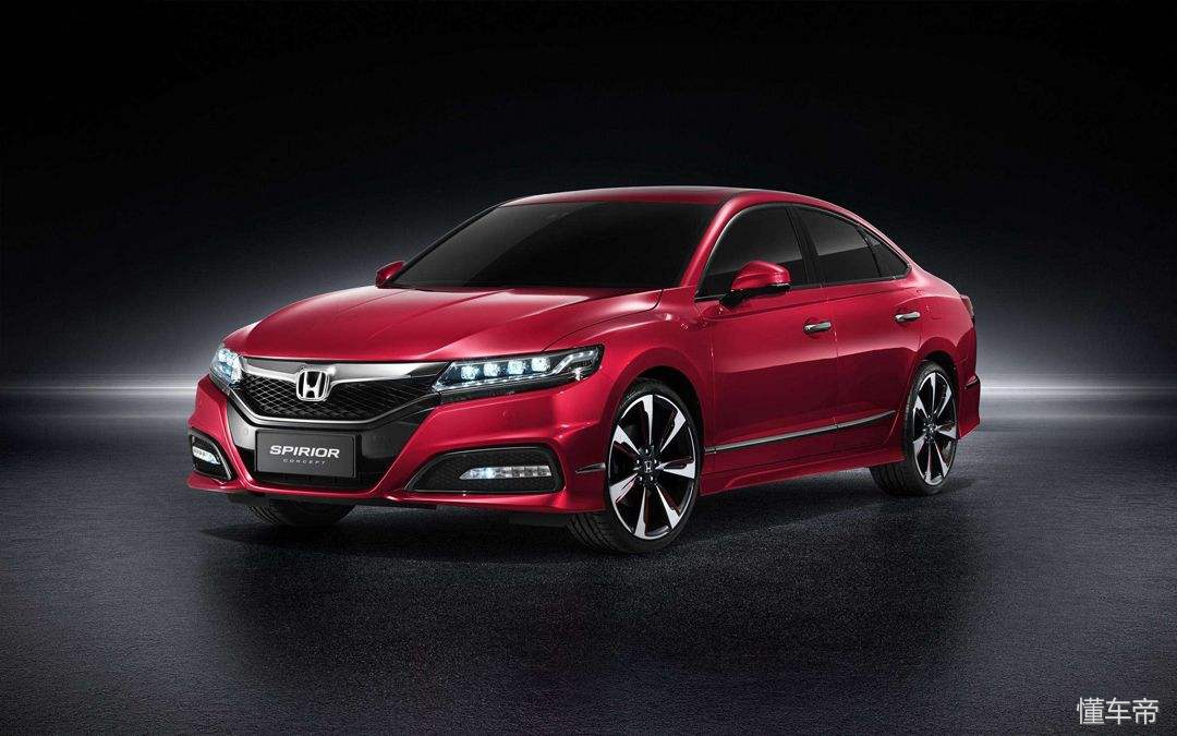 花十几万买这几款车，开在路上可能会被人当傻子，谁买谁后悔