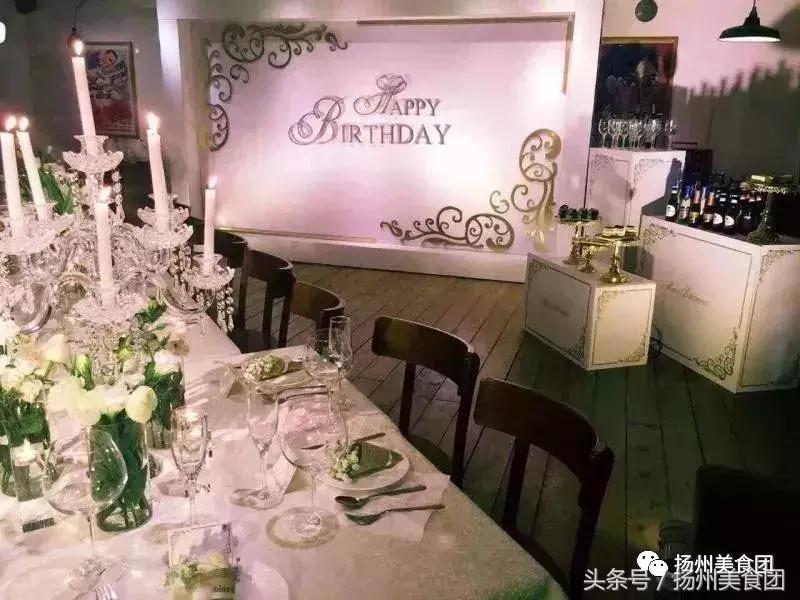 扬州比较有意境的咖啡店,扬州日式咖啡馆