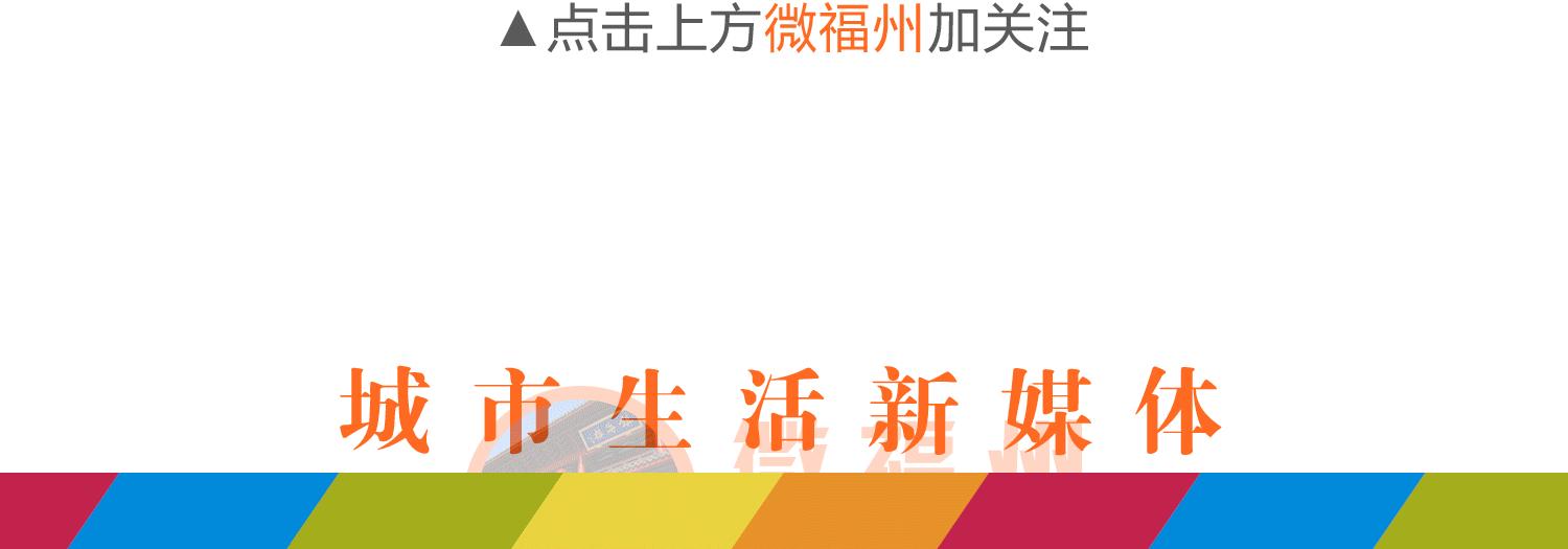 工资新标准将下发你在其中吗 (你的10月份工资条有啥新变化)