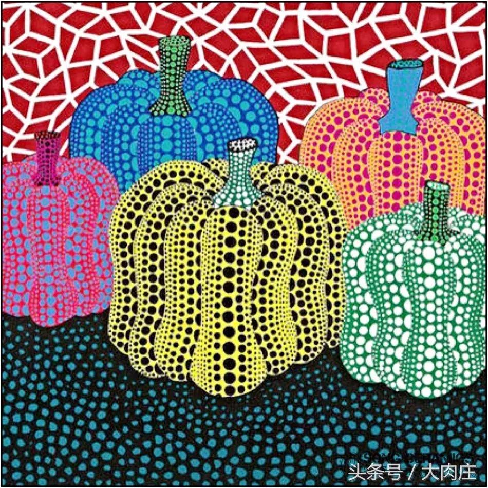 唐物和LV撞脸，到底谁胜谁负？