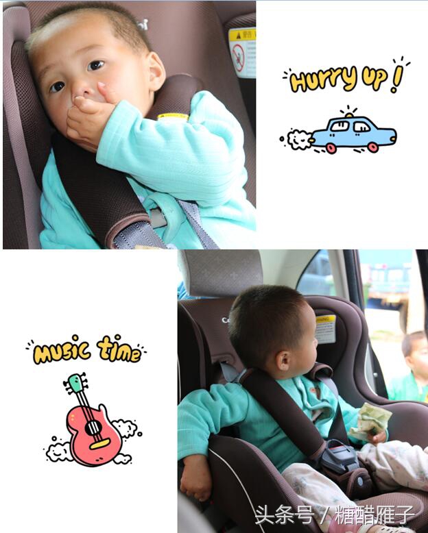 安全座椅如何选择,国内安全座椅测评