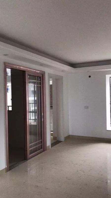 梅州江南出租房1千以下,梅州最新出租房