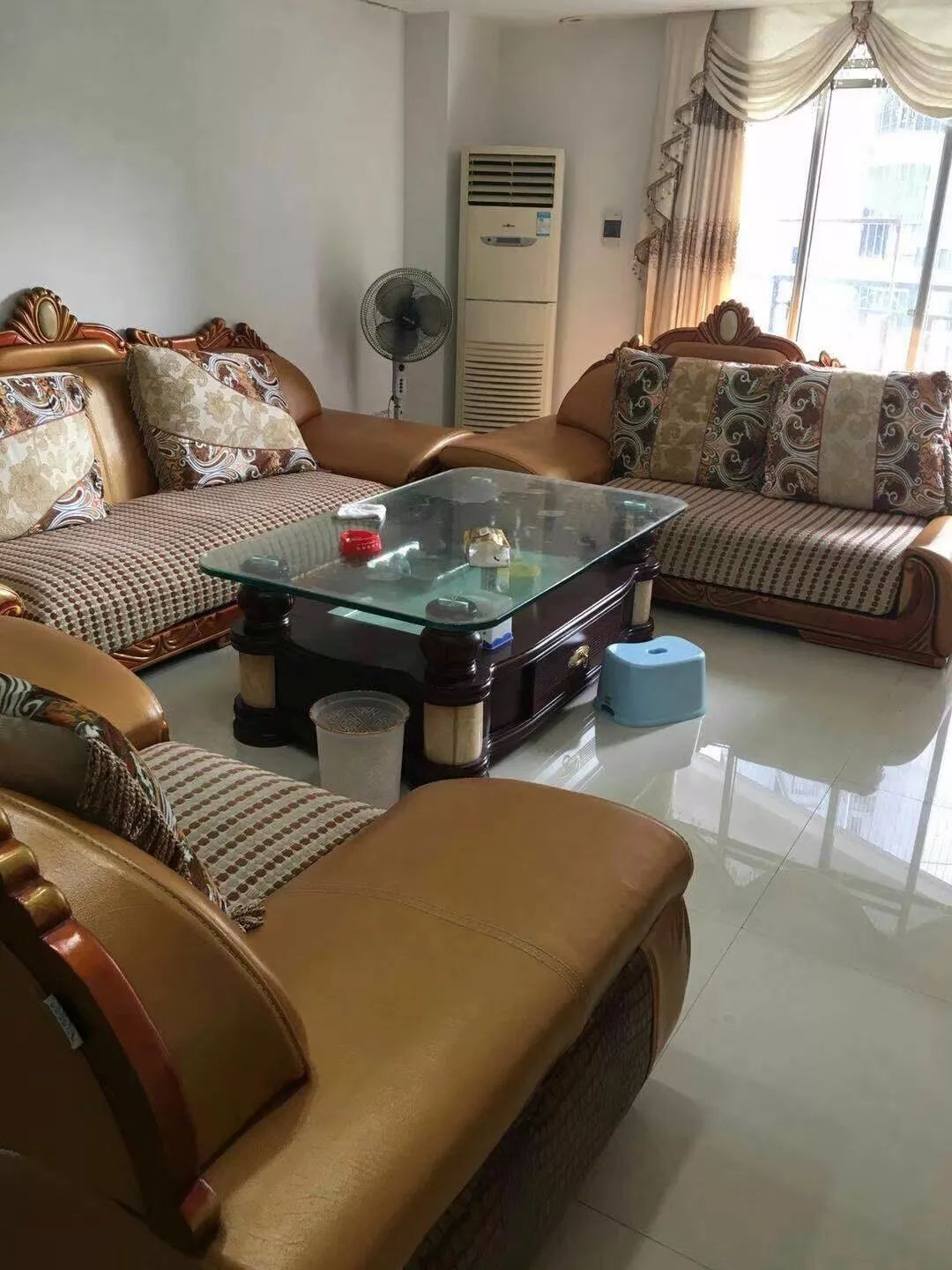 梅州江南出租房1千以下,梅州最新出租房