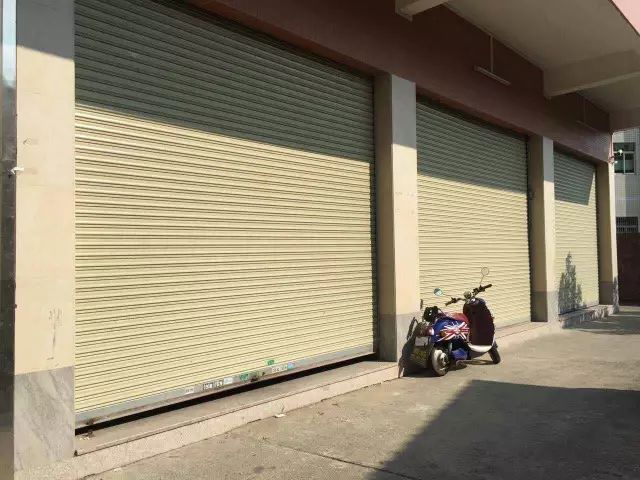 梅州江南出租房1千以下,梅州最新出租房