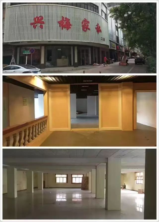 梅州江南出租房1千以下,梅州最新出租房