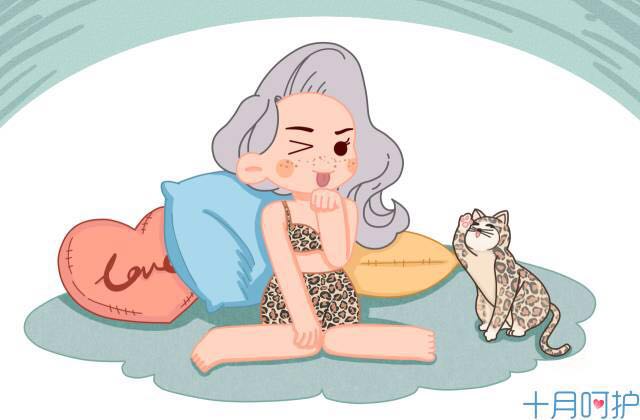 怀孕皮肤变黑产后多久可以恢复,怀孕脸上皮肤变黑怎么回事