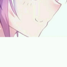 动漫拼图照片,动漫拼图软件