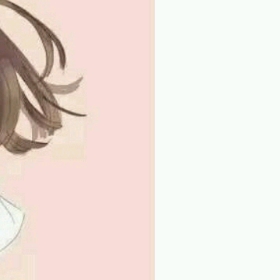 动漫拼图照片,动漫拼图软件