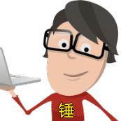 铅锤哥游戏主机排行榜,铅锤哥游戏主机推荐