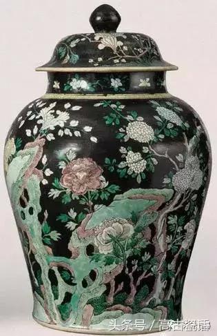 苏富比日本艺术品,纽约苏富比中国艺术珍品