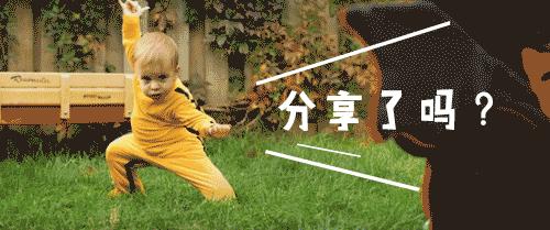 海淘神药大全,海淘药品