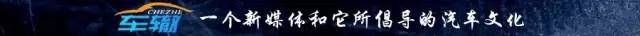 大众朗逸新锐优缺点,大众新朗逸口碑