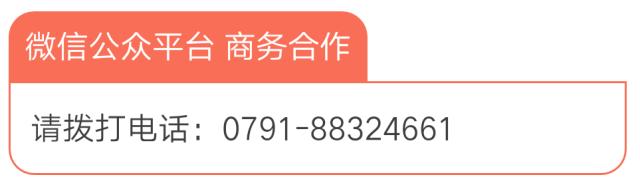 网红无叶吹风机便宜,吹风机推荐测评网红吹风机