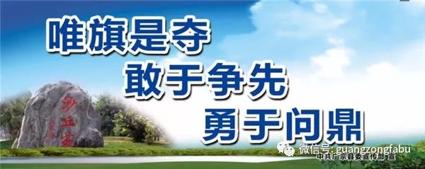 驻村工作队倾力救助重病村民,驻村工作队为患病村民救助