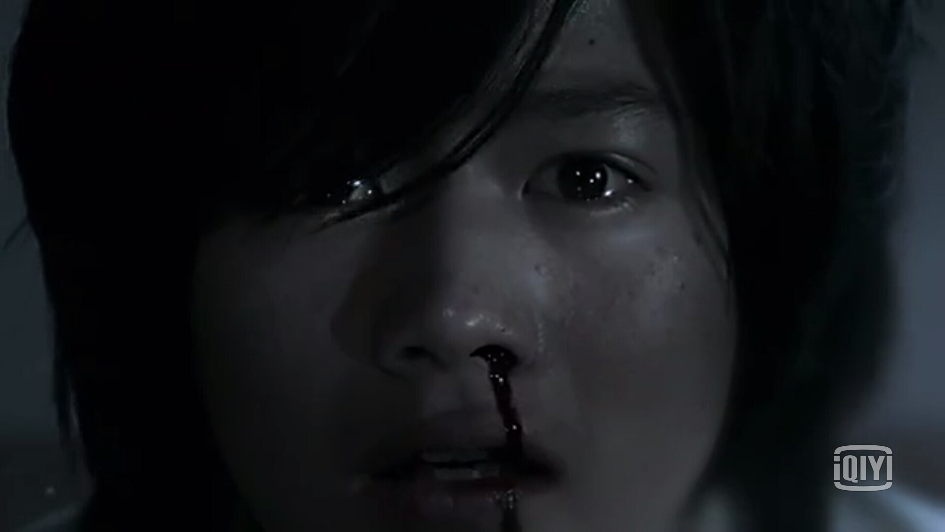 告白电影人性,告白电影深度解说