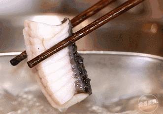 去拔草心仪已久的美食,这次采野菜我们的收获有什么