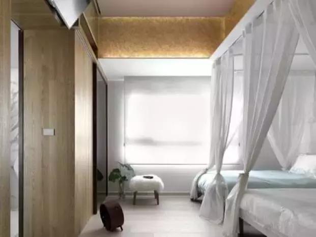 天气热如何灭蚊虫叮咬呢,天热驱蚊虫方法