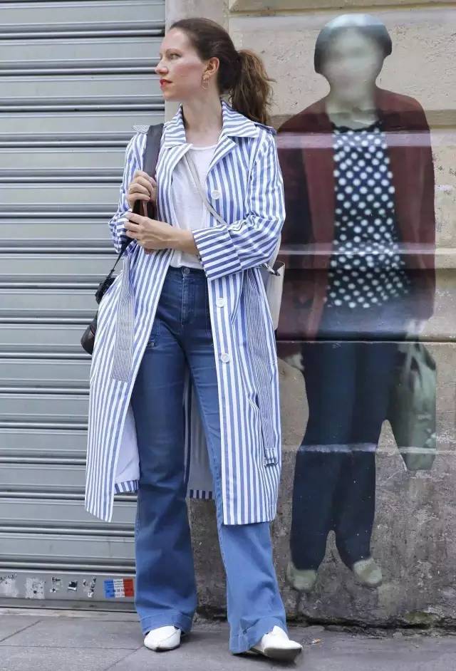 2019最潮女装裤子,2017裙子裤子