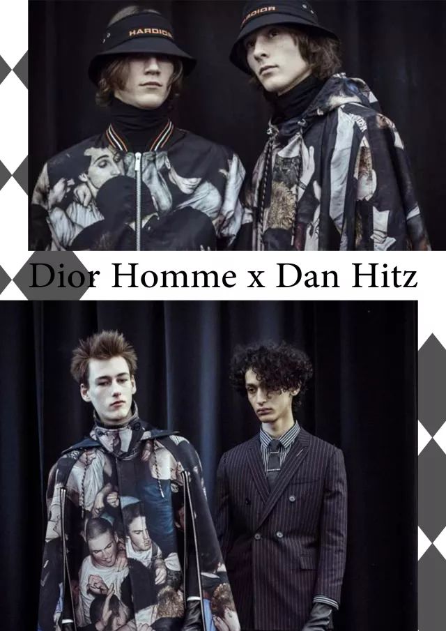 UNICOOL｜机能风逝去后，高级街头还能流行什么？