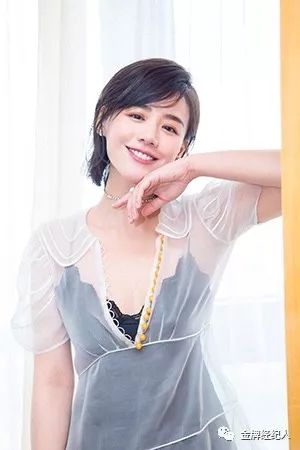 邢昭林先婚后爱全集,邢昭林先婚后爱电视剧