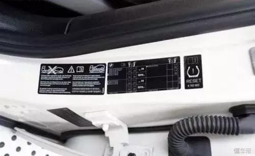 在4s店买车就怕被坑最全买车攻略,去4s店买车遇到的哪些坑