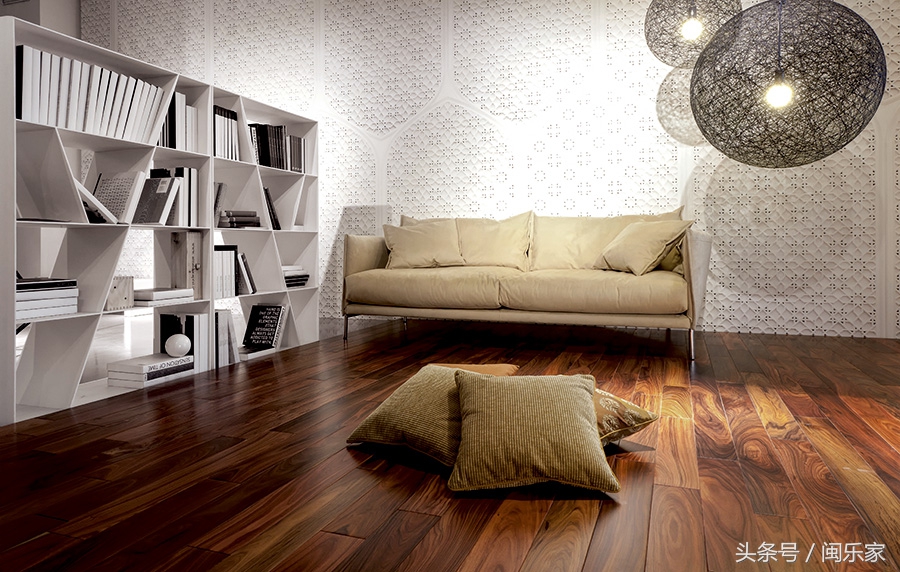 探迪拜帆船酒店,迪拜帆船酒店是如何建造的