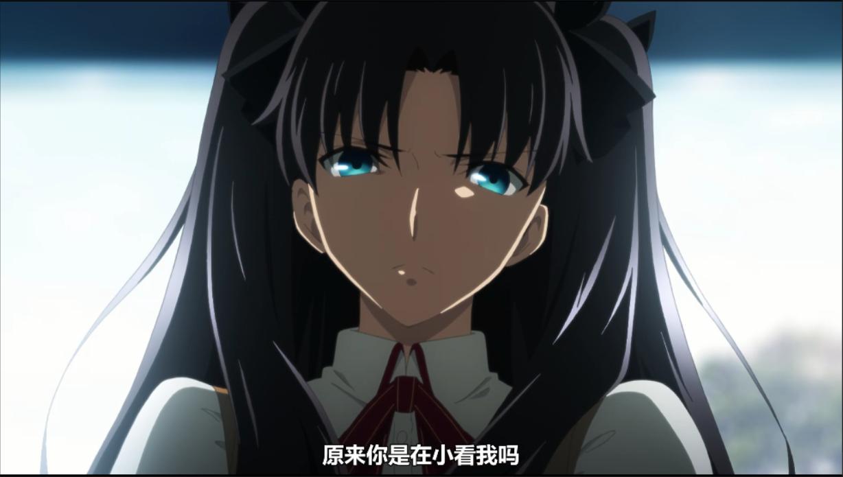 经费燃烧的科幻巨作,经费燃烧系列震撼视频