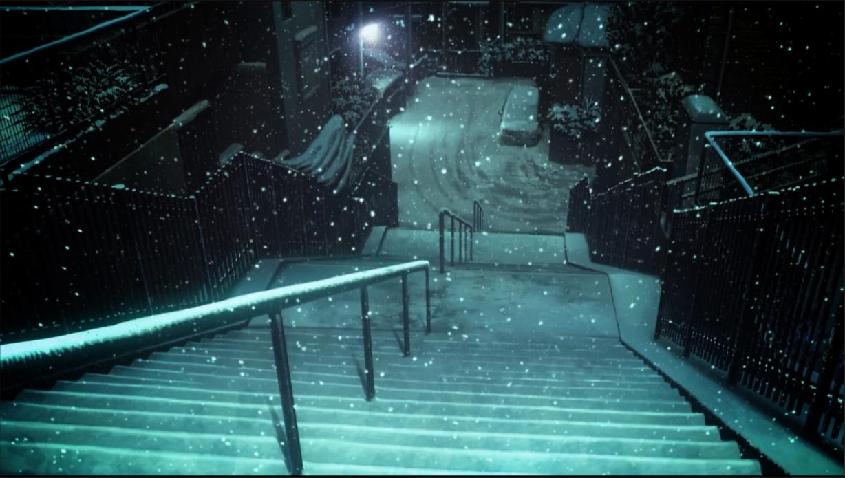 经费燃烧的科幻巨作,经费燃烧系列震撼视频