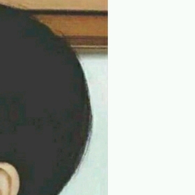 qq照片墙图片拼图怎么设置,qq照片墙拼图