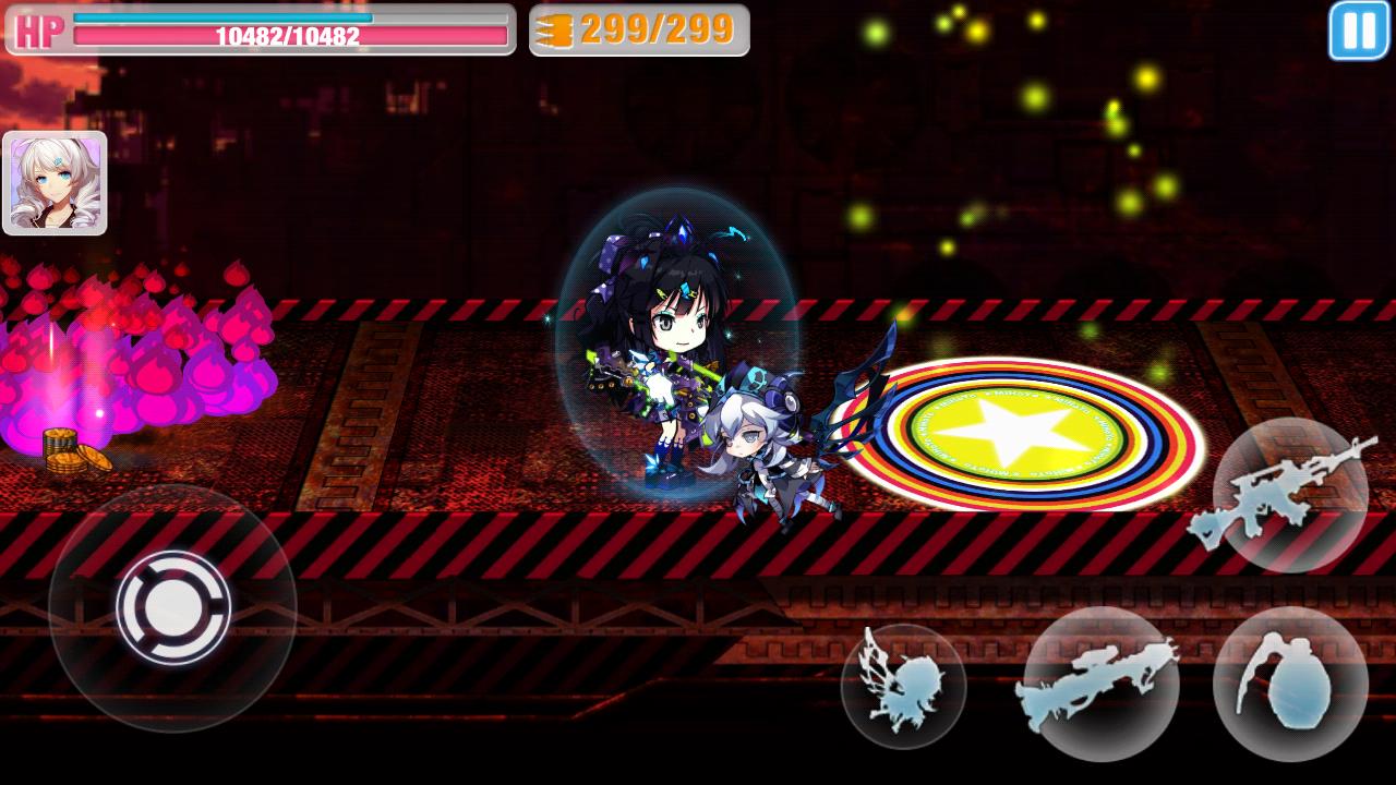 红米2s电信版怎么样,红米2都是4g手机吗