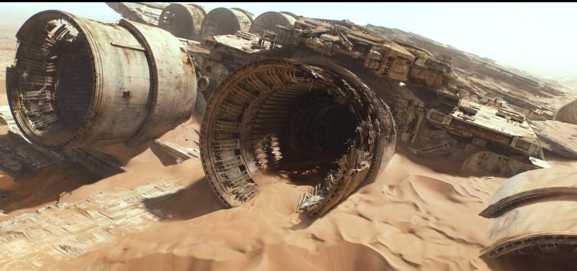 星球大战7原力觉醒免费完整版,星球大战7原力觉醒成本