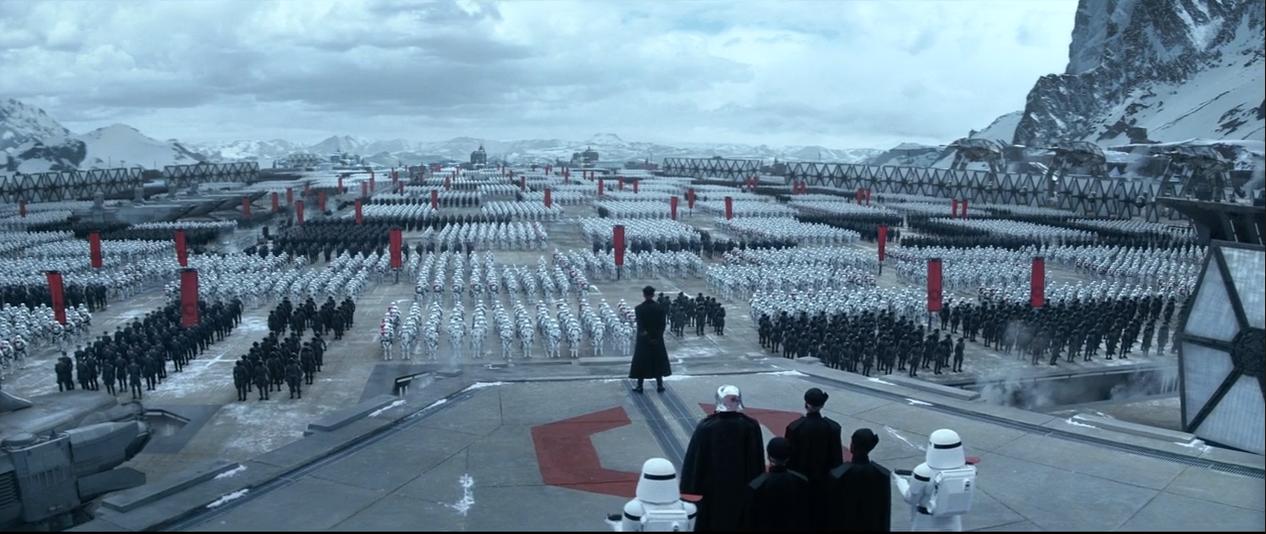 星球大战7原力觉醒免费完整版,星球大战7原力觉醒成本