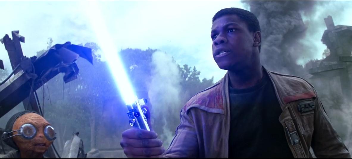 星球大战7原力觉醒免费完整版,星球大战7原力觉醒成本