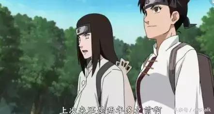 火影忍者高燃片段加歌曲,火影忍者超燃时刻适合哪些歌曲