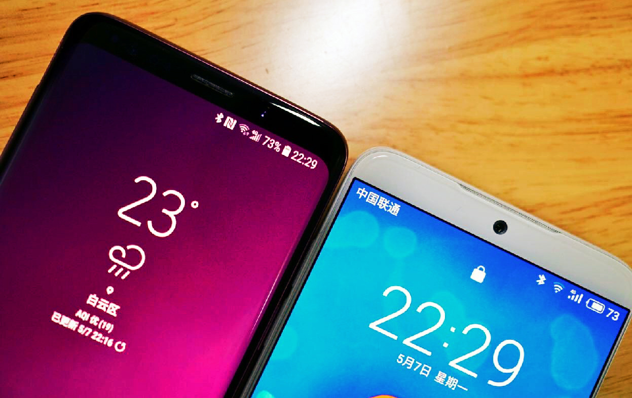 魅族15下一代评测,魅族15使用感受