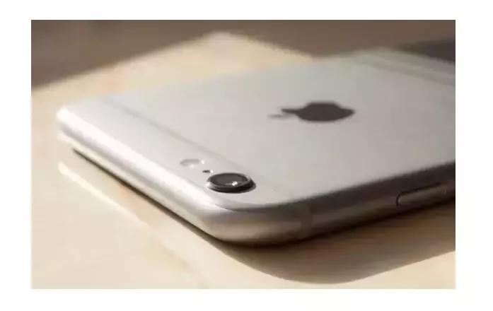 手机摄影干货知识分享排名,手机摄影攻略大放送