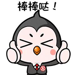 15年东风本田多少钱,15年东风本田轿车