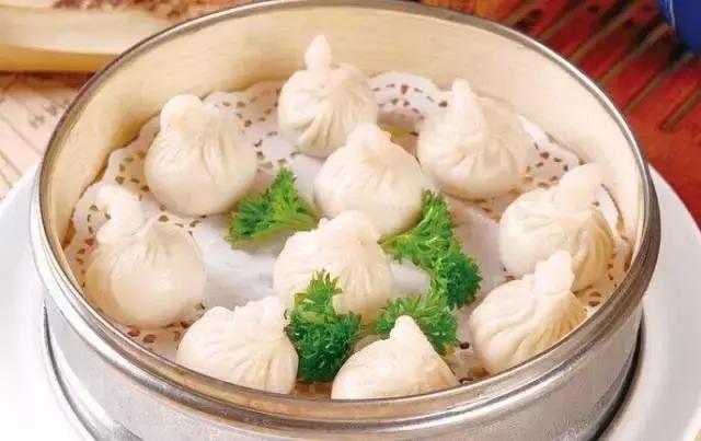 实用英语单词大全，出国游学或旅行必备