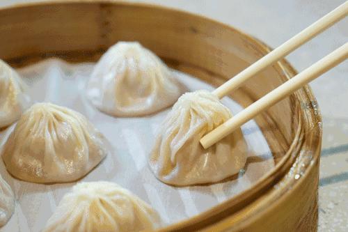 浜哄潎涓嶅埌20灏辫兘鍚冨埌杩欎箞濂界殑缇庨,浜哄潎涓嶅埌20涓婃捣缇庨