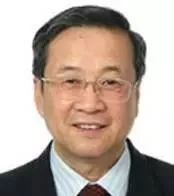 宝宝鼻子上白色点点越来越明显,宝宝鼻子上的小白点越来越多