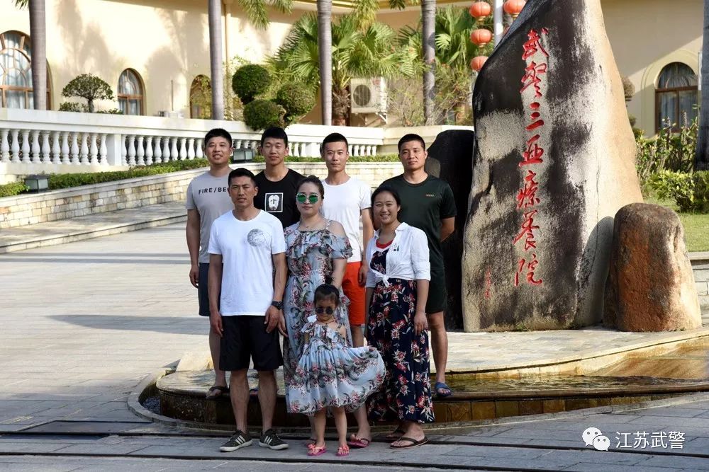 光影流年视频,光影流年电视剧