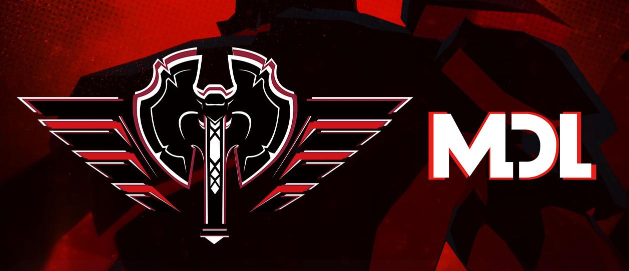 dota22018年majorlgd,dota2lgd新阵容