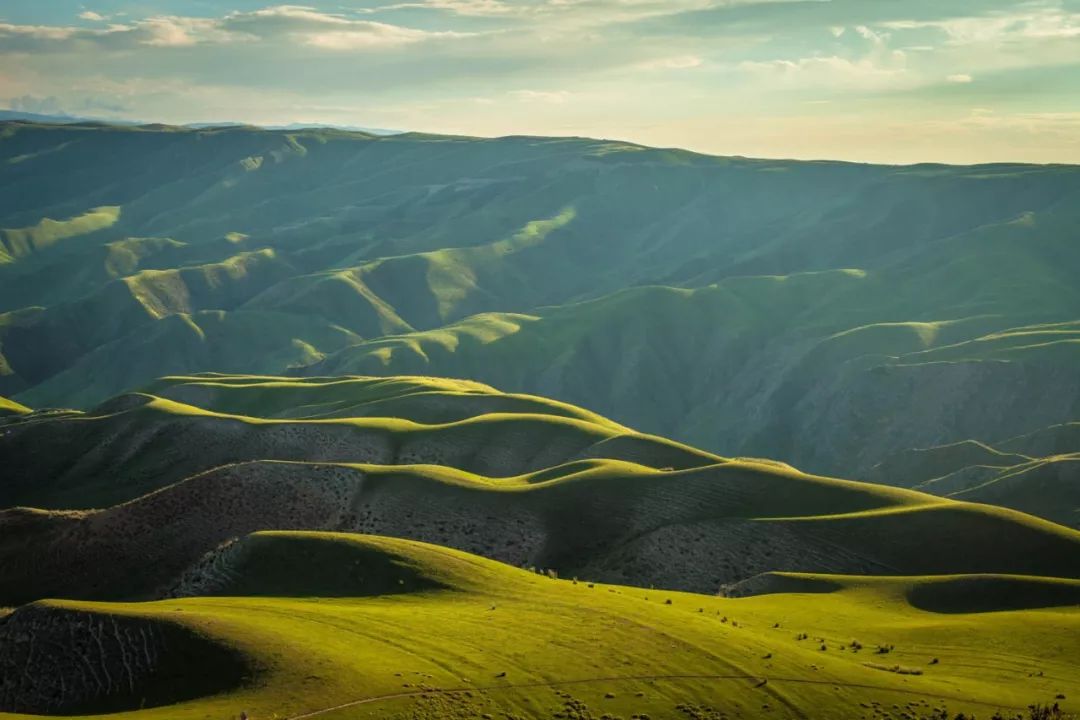 鏃呮父鎻寸枂,鍘﹂棬鎻寸枂鏃呮父鏀荤暐