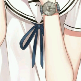 qq照片墙拼图怎么制作,qq照片墙拼图素材