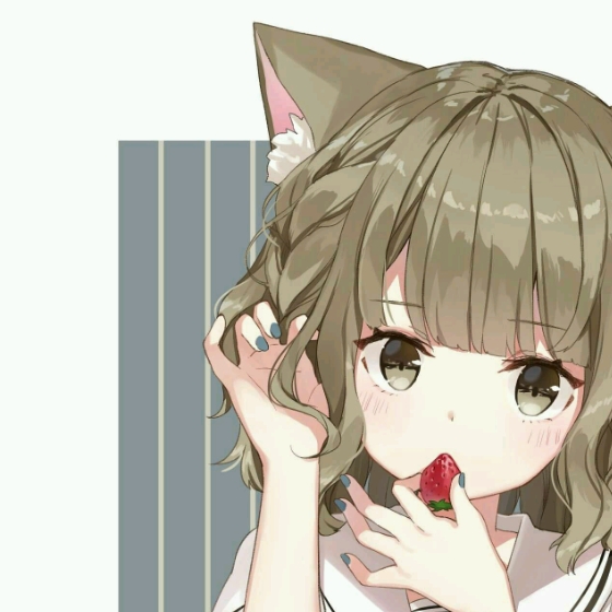 qq照片墙拼图怎么制作,qq照片墙拼图素材