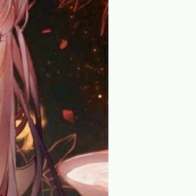 qq照片墙拼图怎么制作,qq照片墙拼图素材