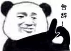 ysl又出新色号了,ysl新出了什么