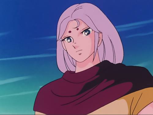 圣斗士：多想时间轴就此停留，留住他们走向冥界的脚步！