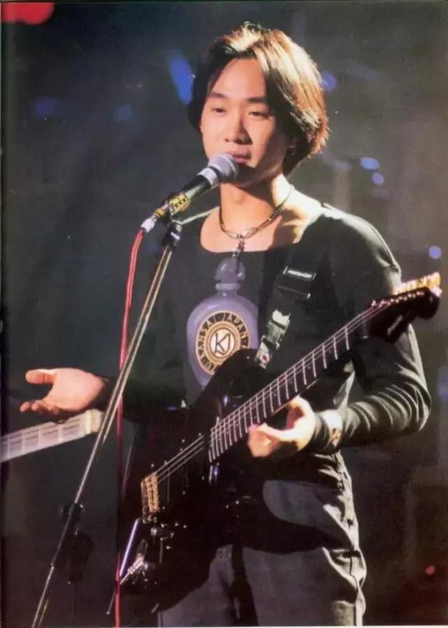 感恩母亲节这一天你是怎么度过的,感恩母亲节在这个特别的日子里